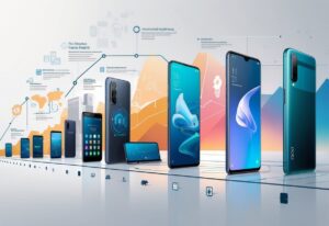 Sejarah Brand Handphone OPPO