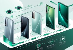 Sejarah Brand Handphone OPPO